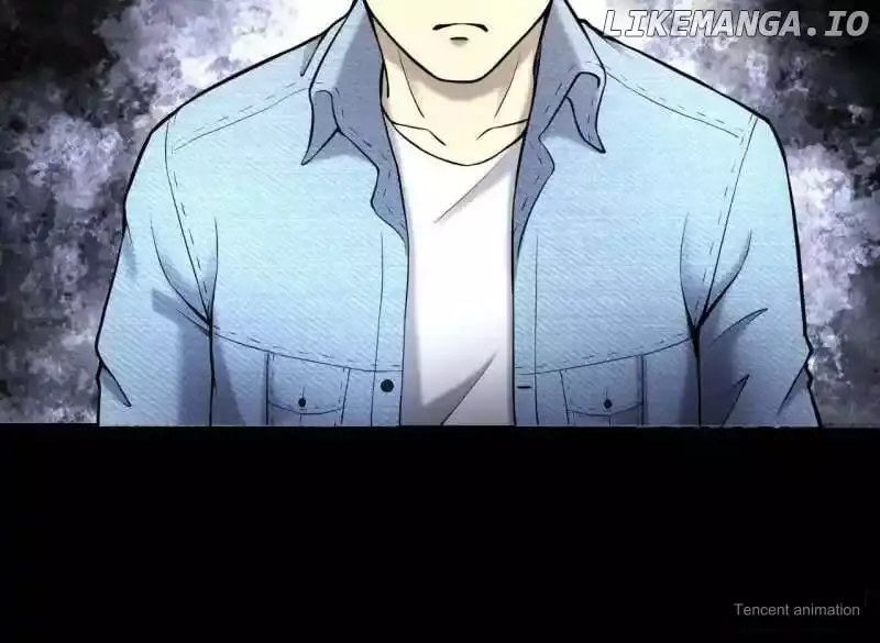 Manga page 53