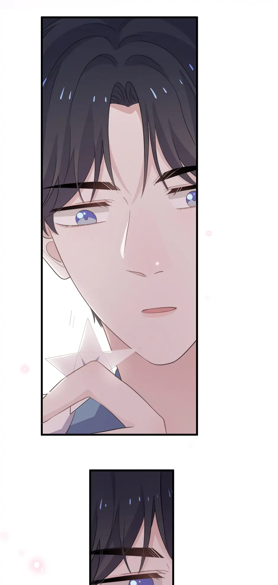 Manga page 55
