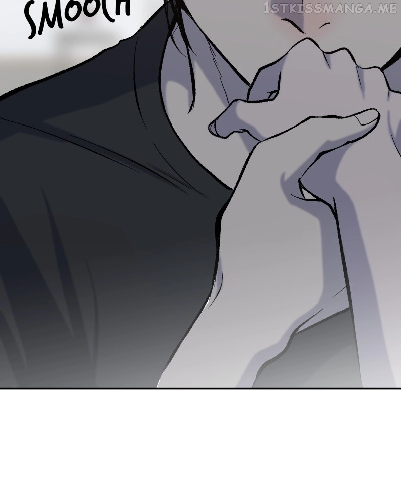 Manga page 101