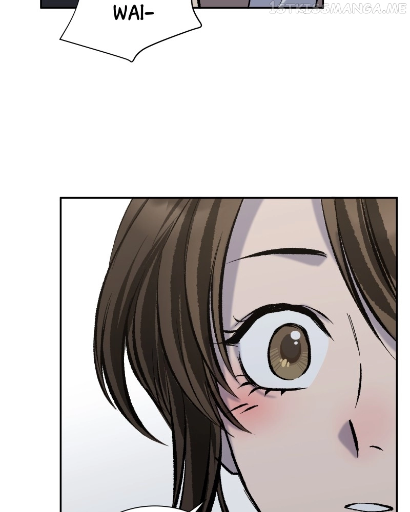 Manga page 103