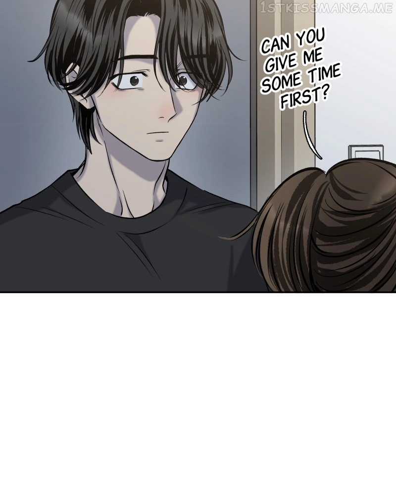Manga page 124