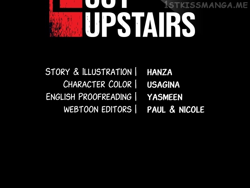 Manga page 151