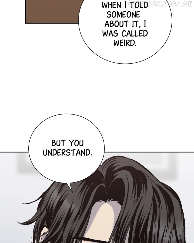 Manga page 32