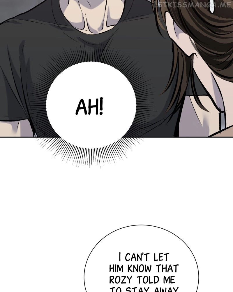 Manga page 78