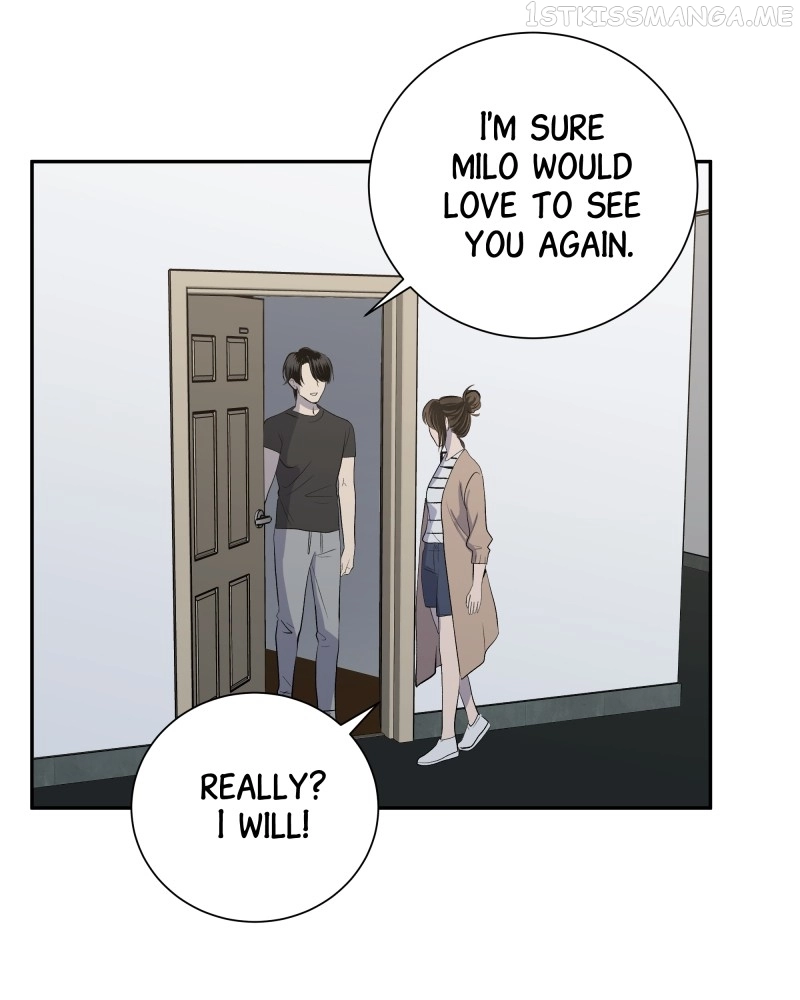 Manga page 93