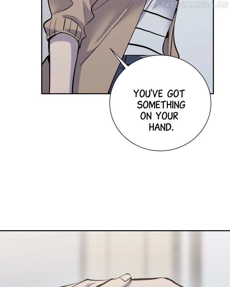 Manga page 95