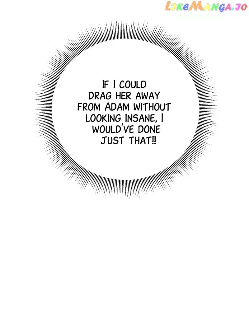 Manga page 122