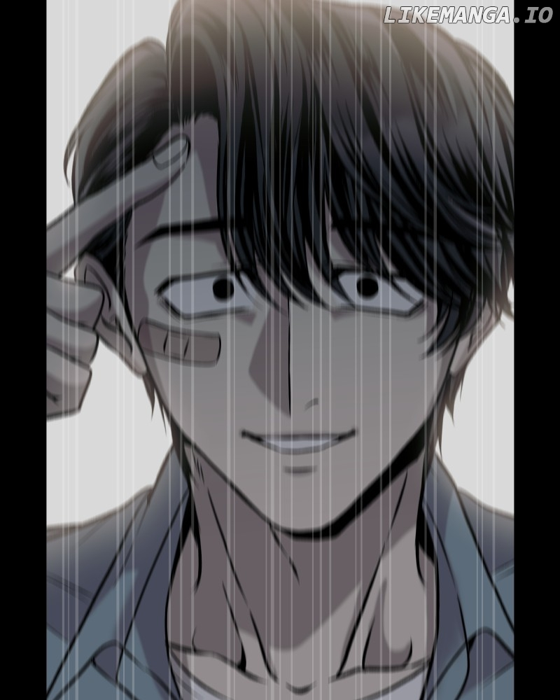 Manga page 104