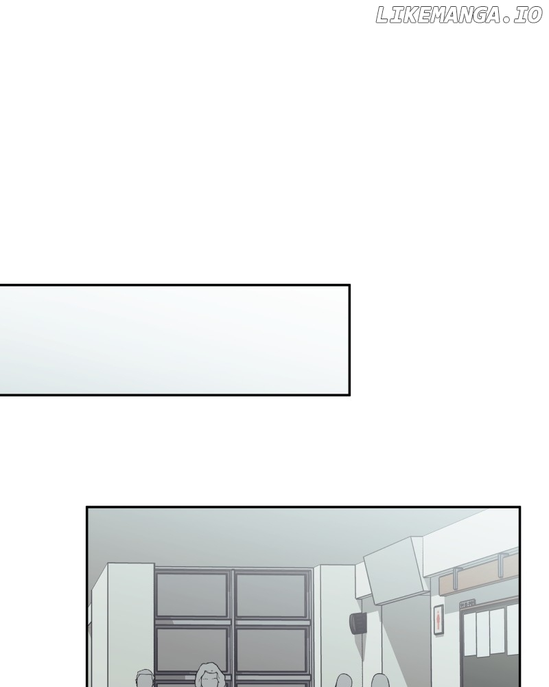 Manga page 158