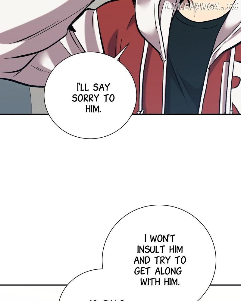 Manga page 43