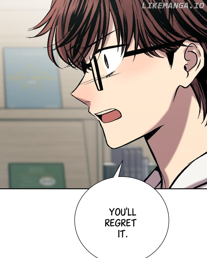 Manga page 61