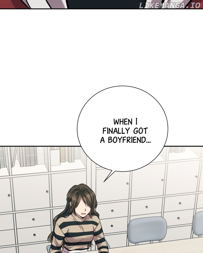 Manga page 76