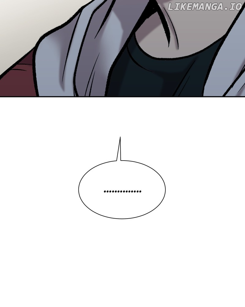 Manga page 84