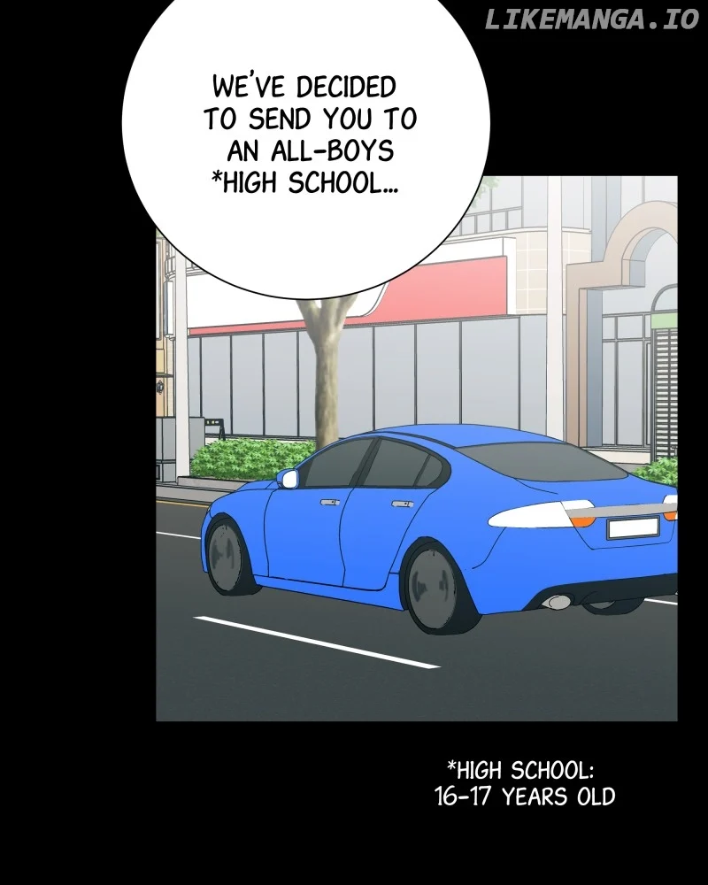 Manga page 148