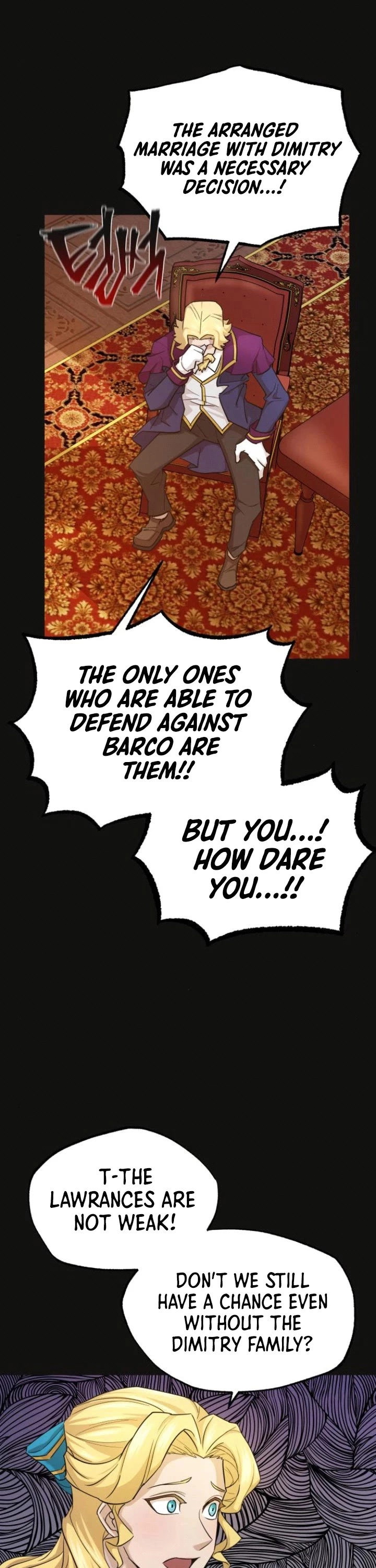 Manga page 41