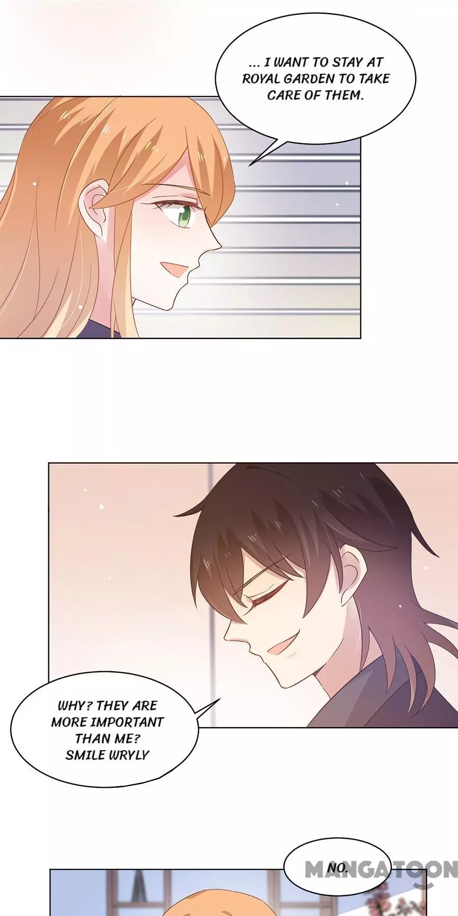 Manga page 26