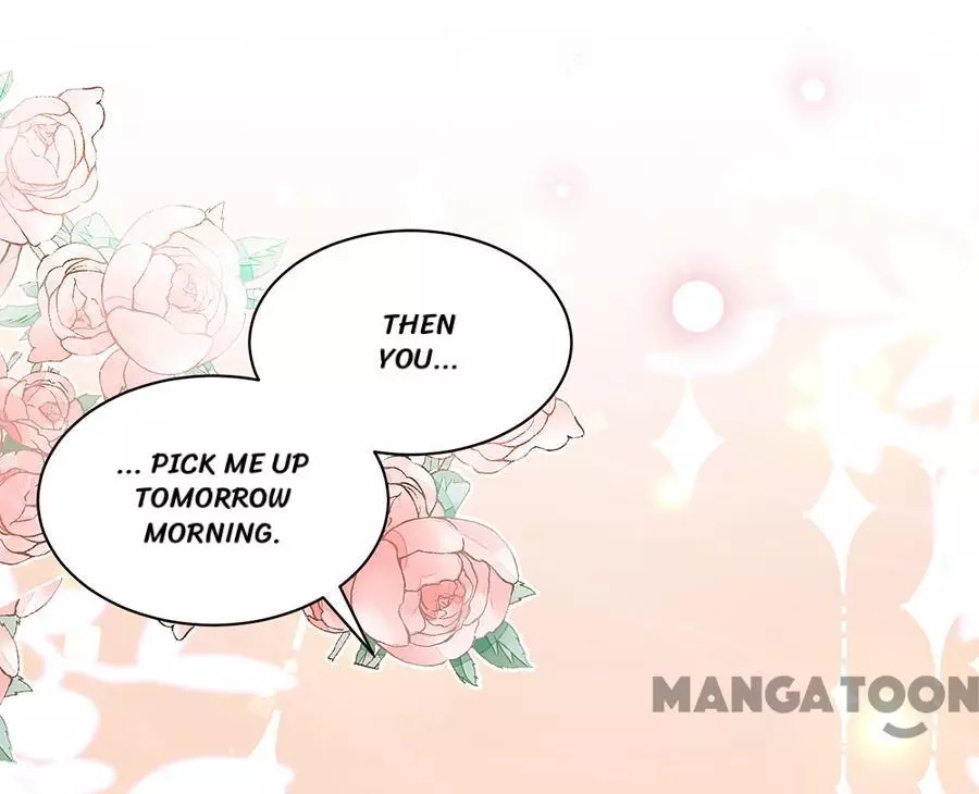 Manga page 25