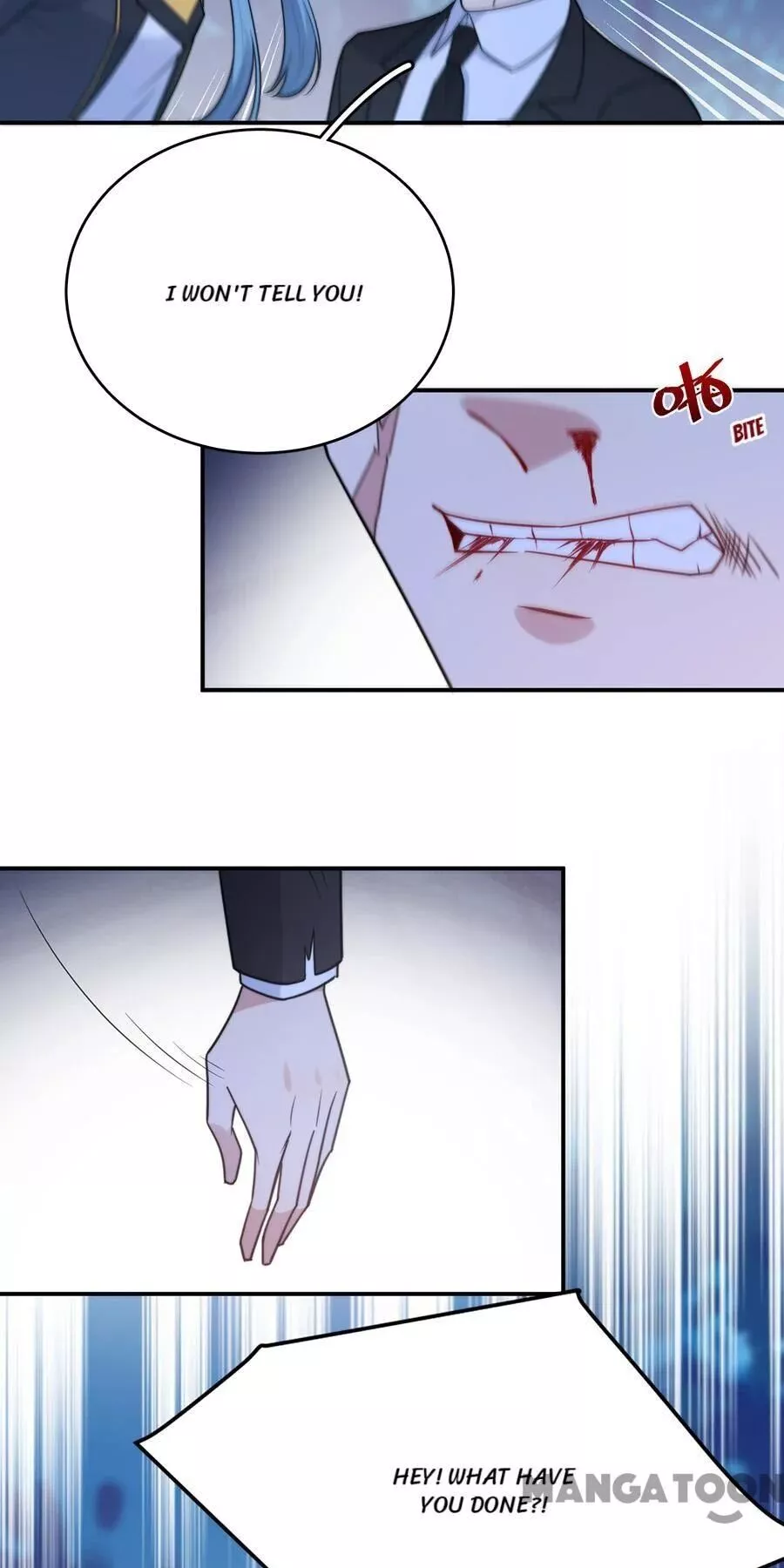 Manga page 24