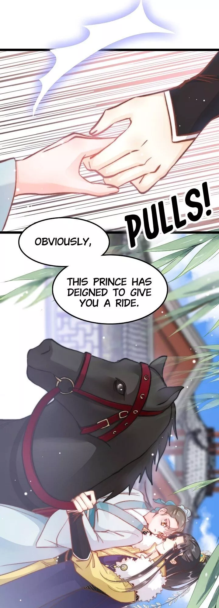 Manga page 17