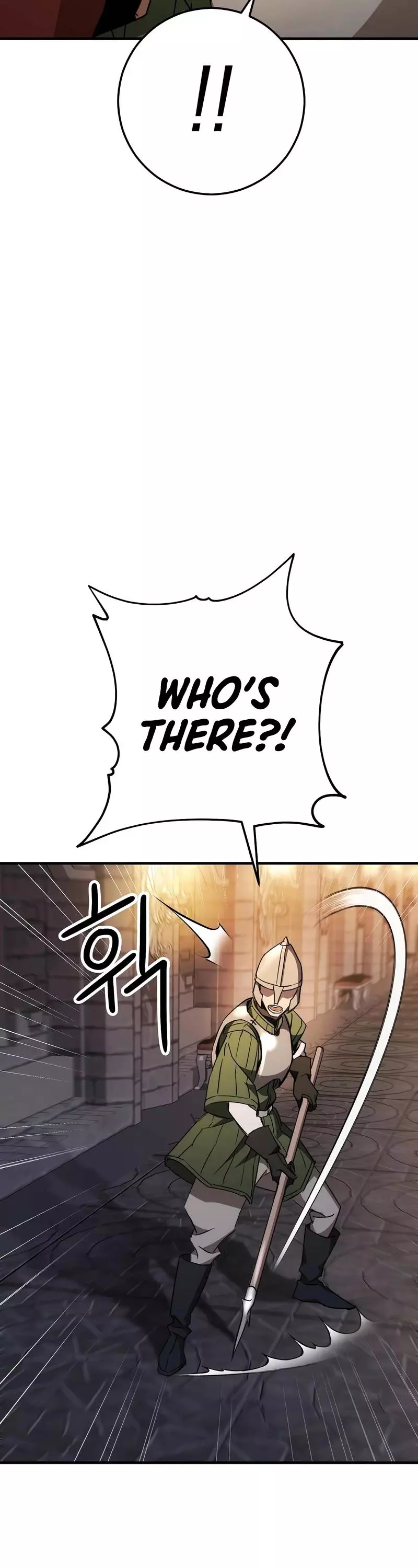 Manga page 60