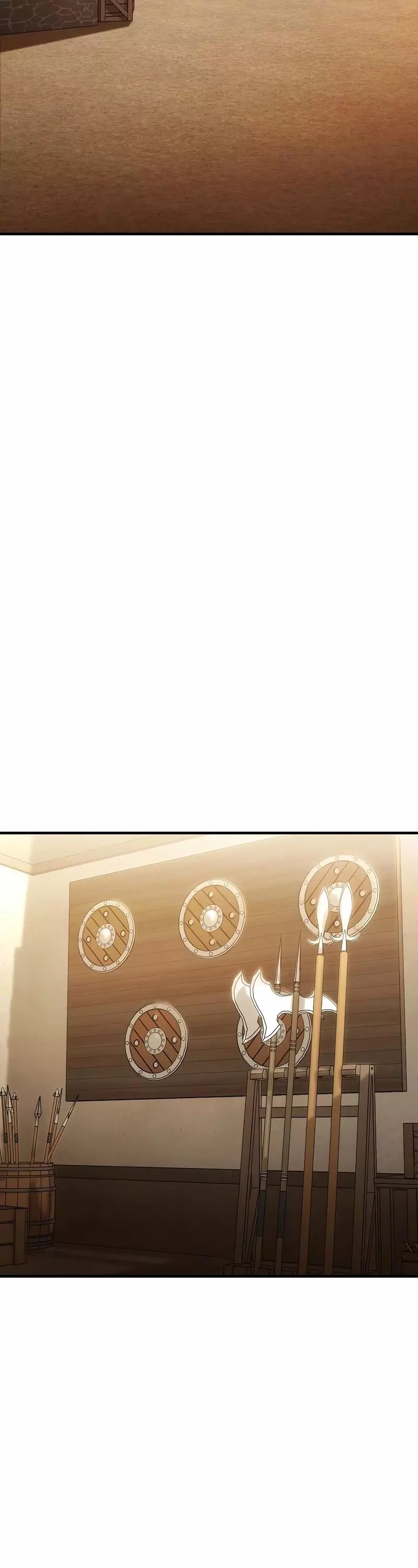 Manga page 33