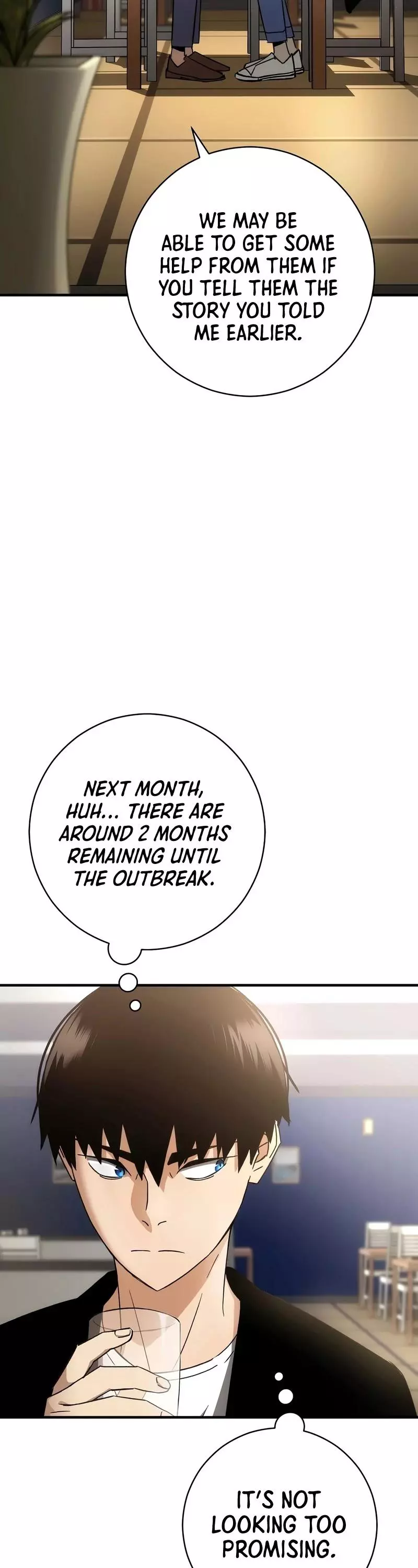 Manga page 19