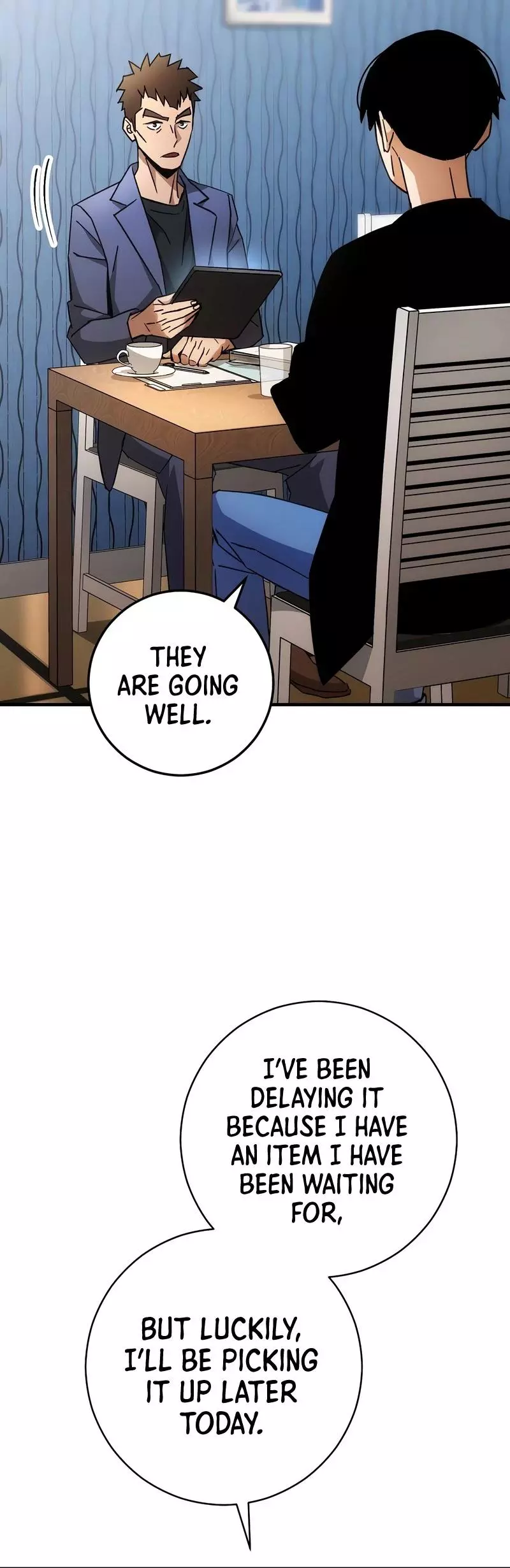 Manga page 15