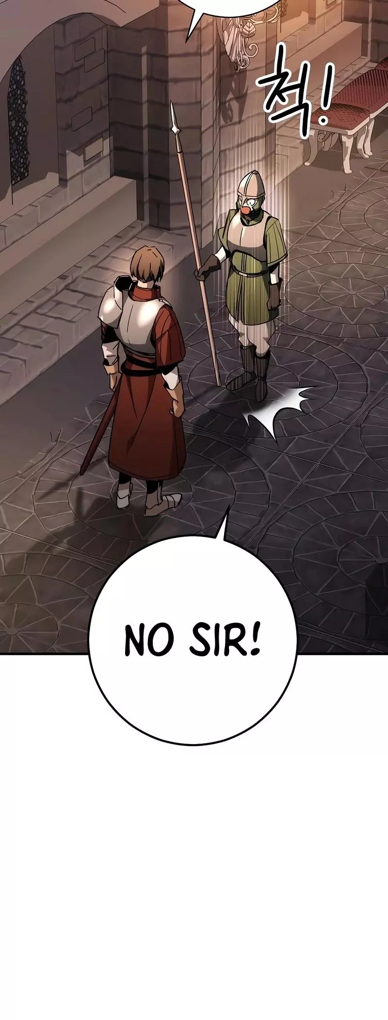 Manga page 63