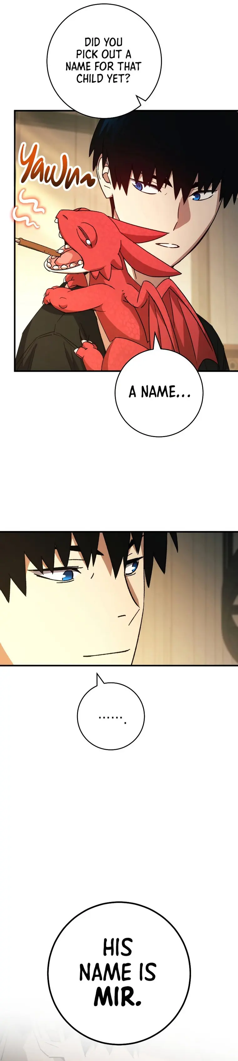 Manga page 22