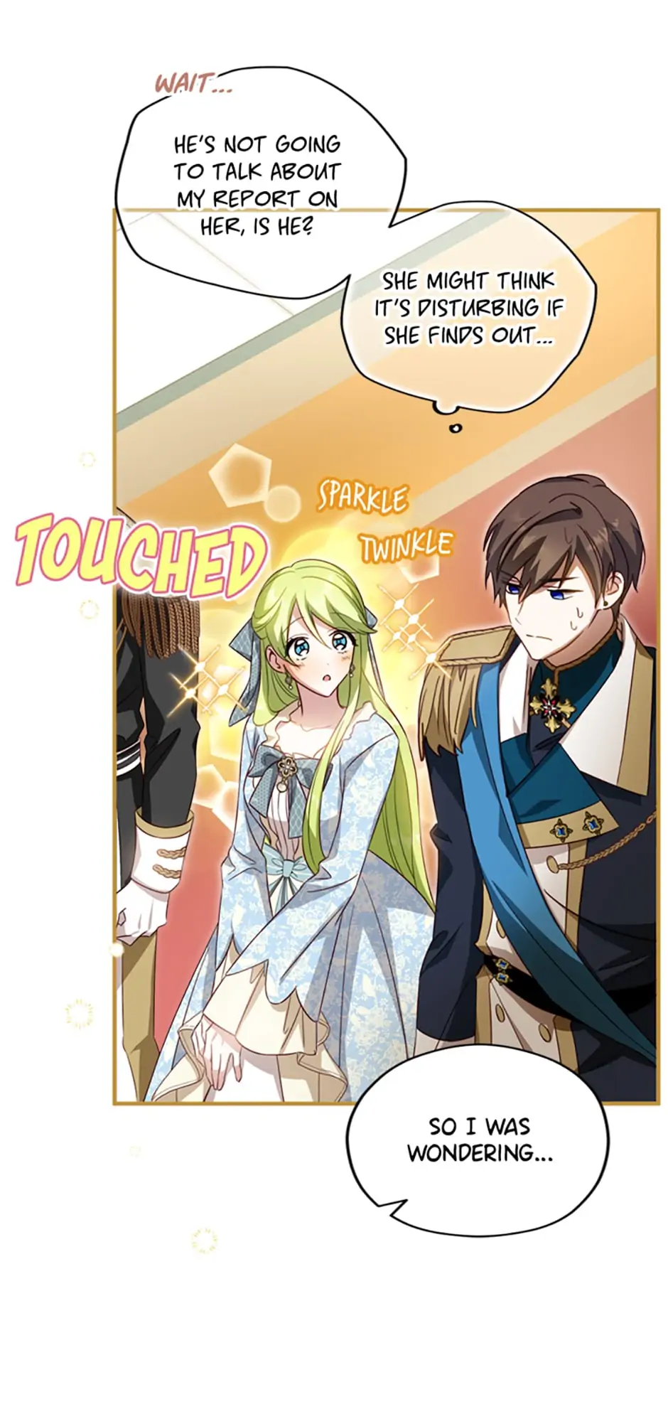 Manga page 34