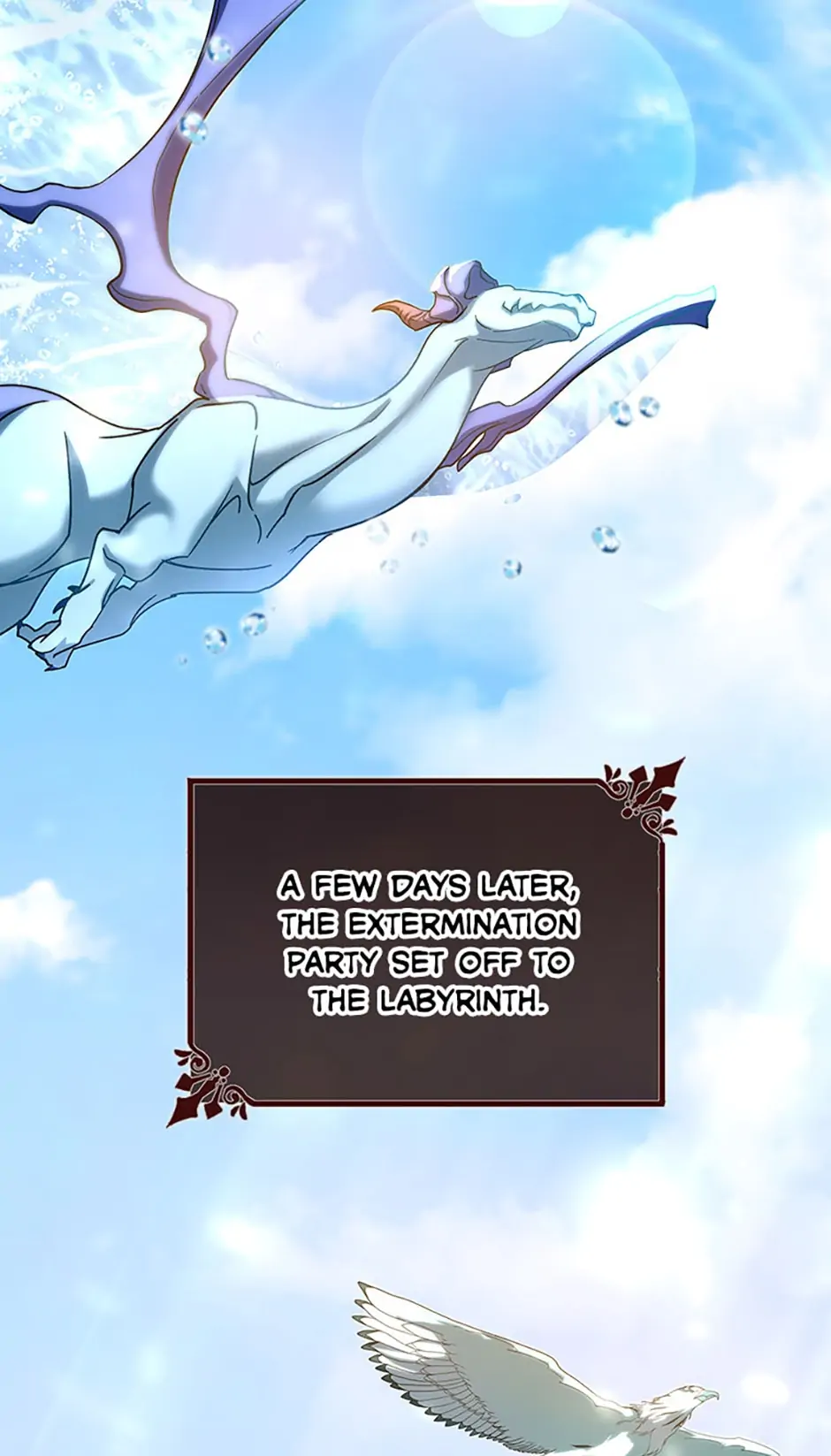 Manga page 20