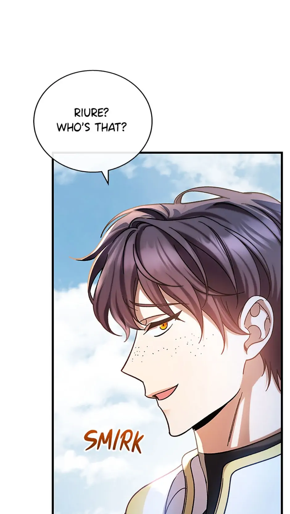Manga page 62