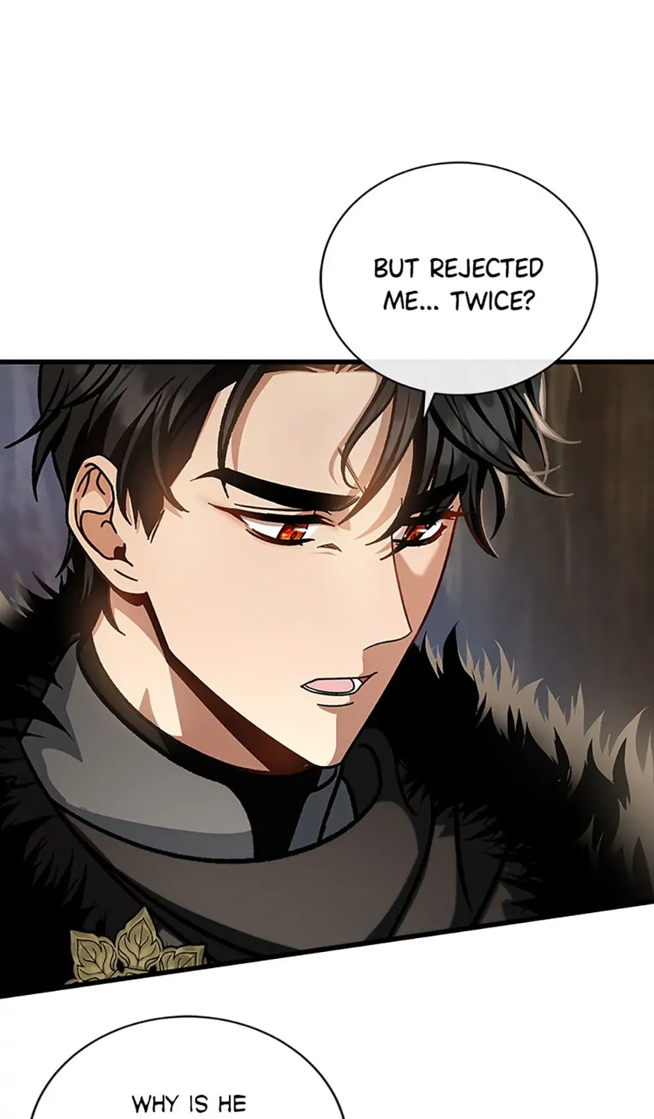 Manga page 74