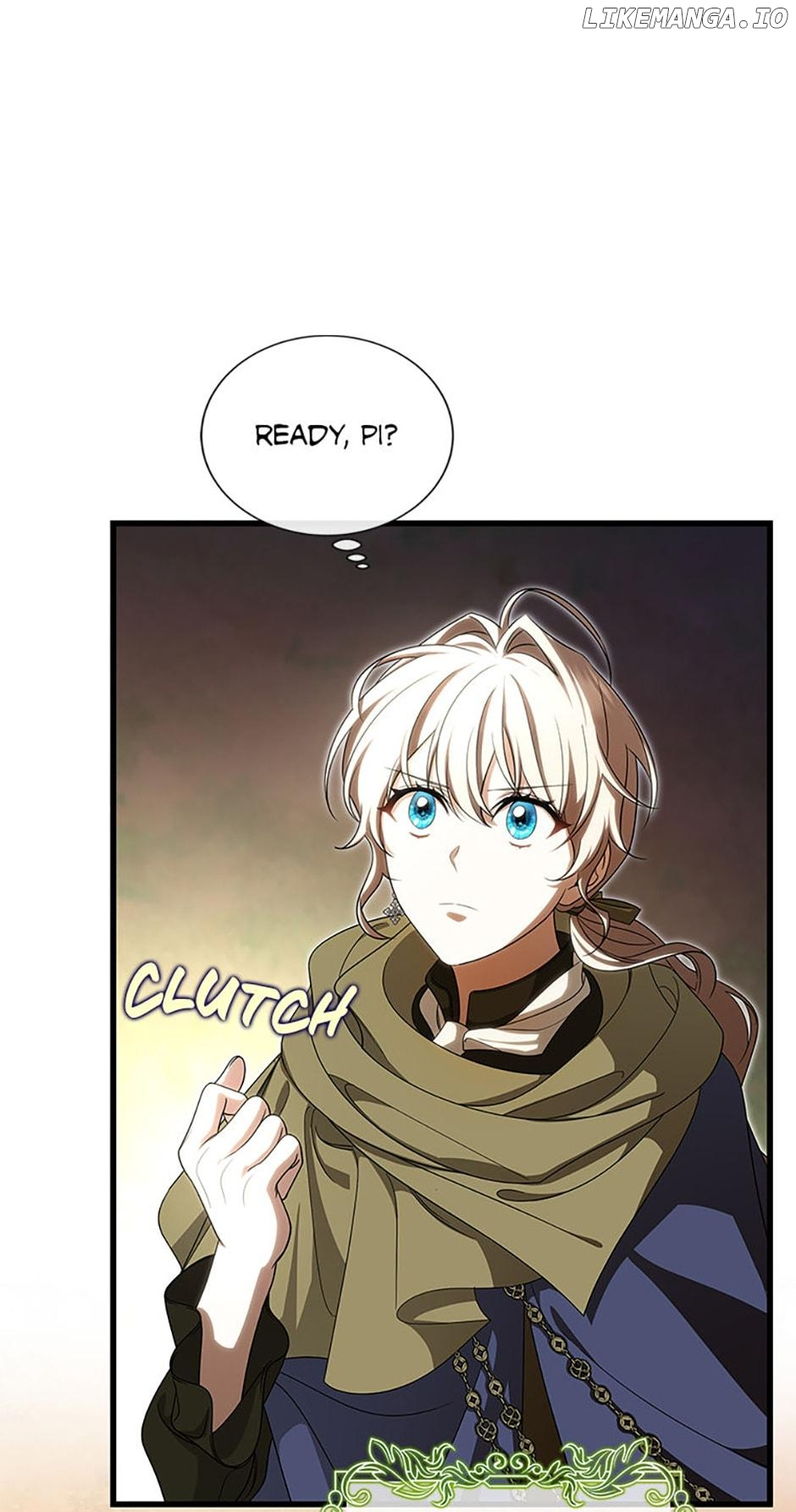 Manga page 23