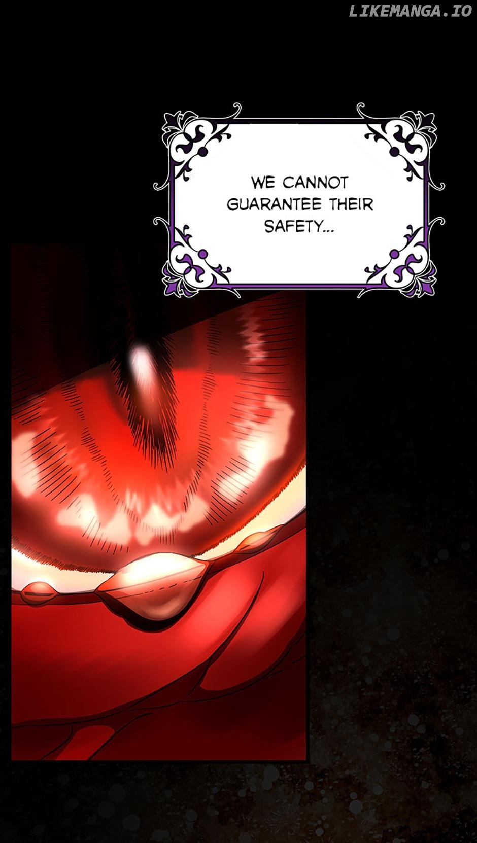 Manga page 35