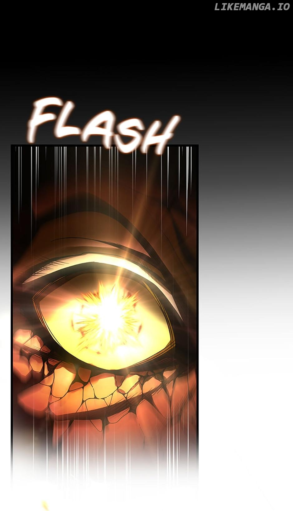 Manga page 41