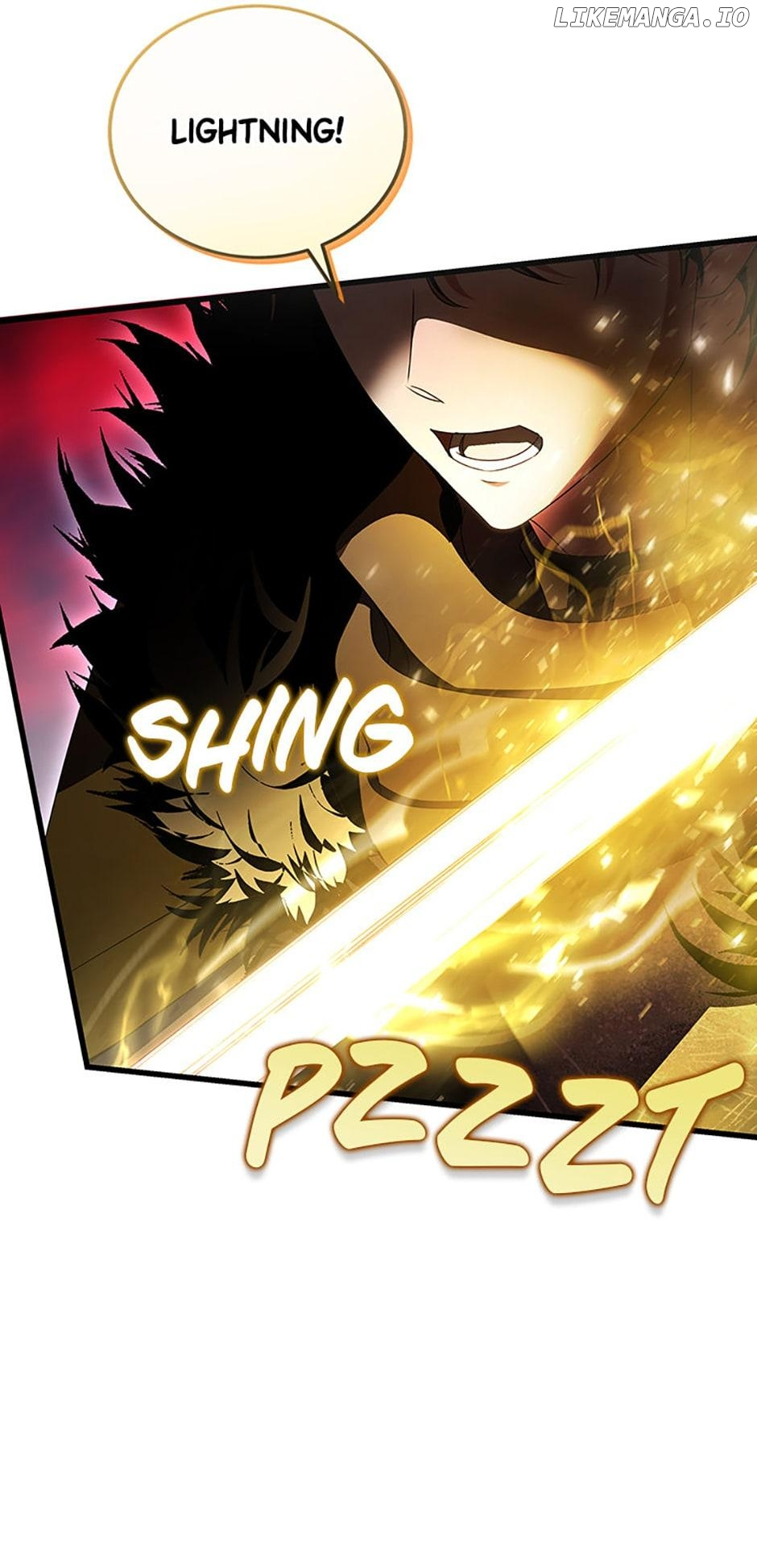Manga page 47