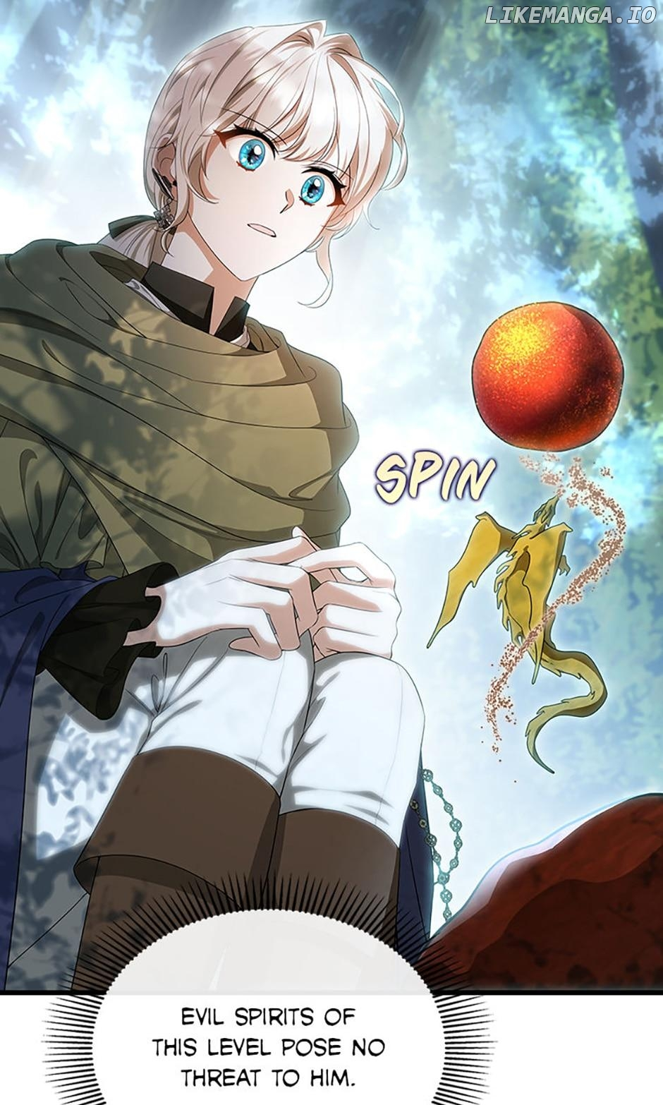 Manga page 55