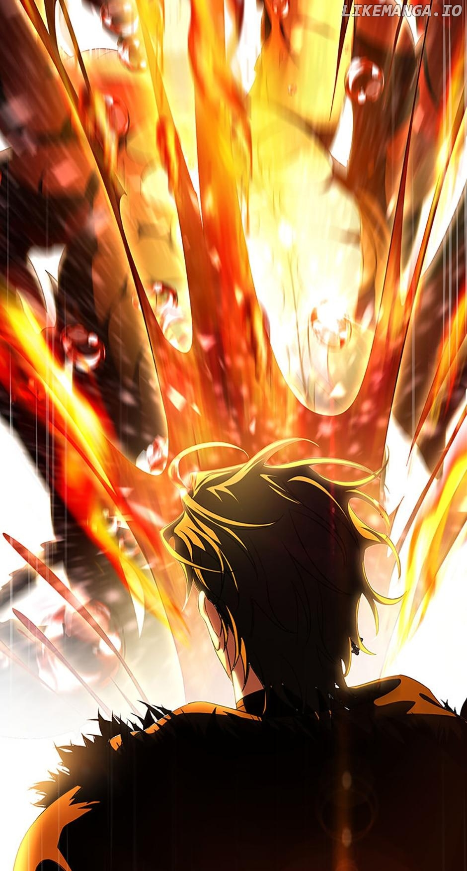 Manga page 68