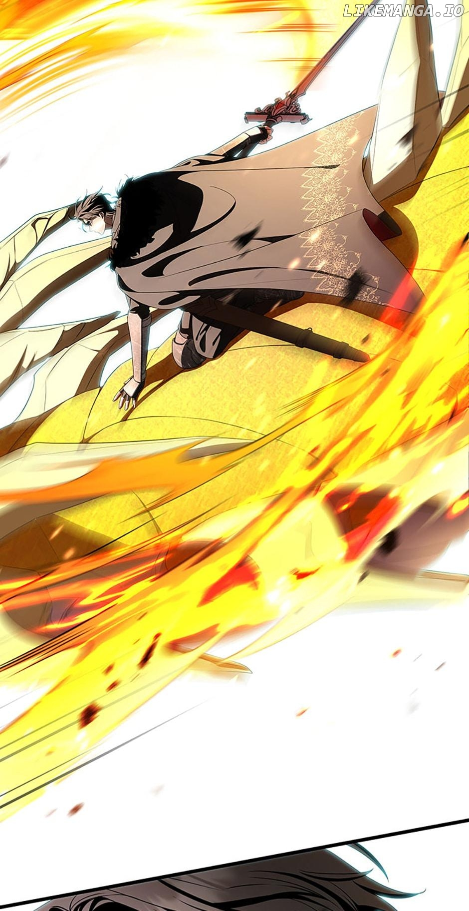 Manga page 72