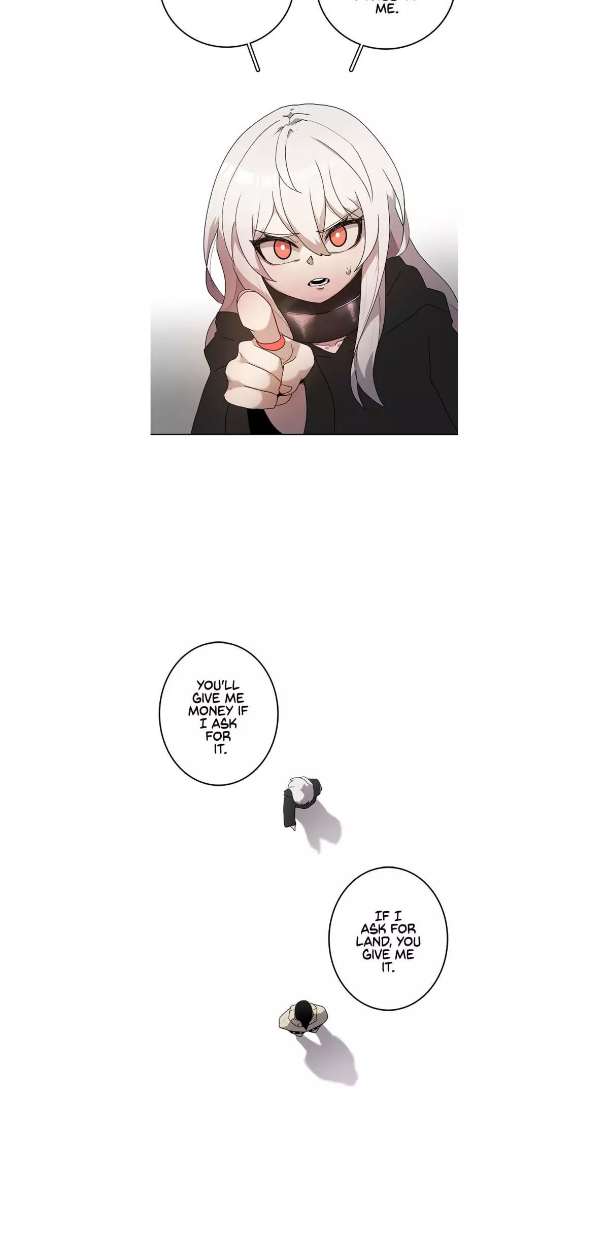 Manga page 19