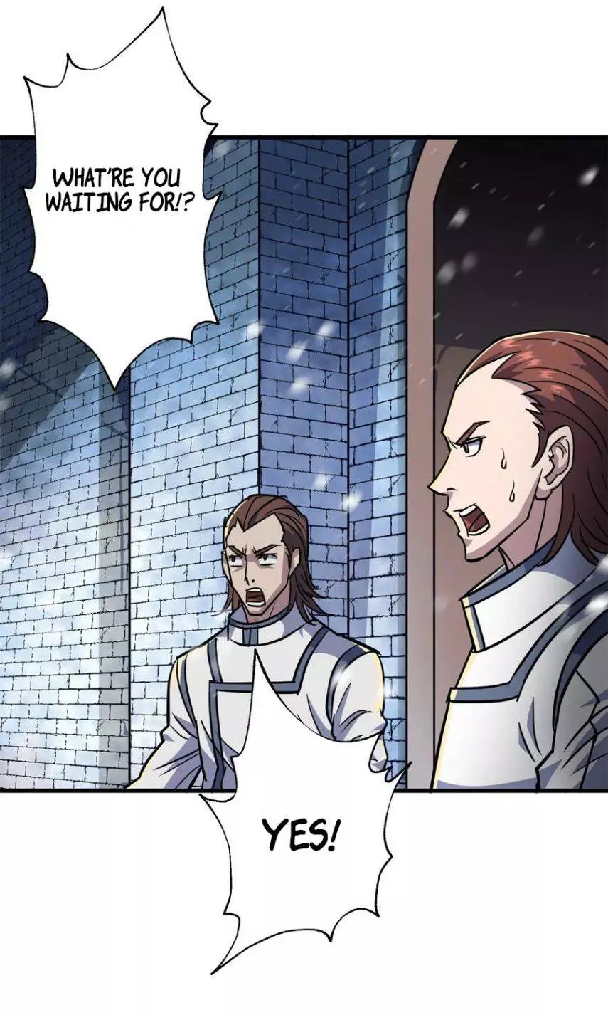 Manga page 28