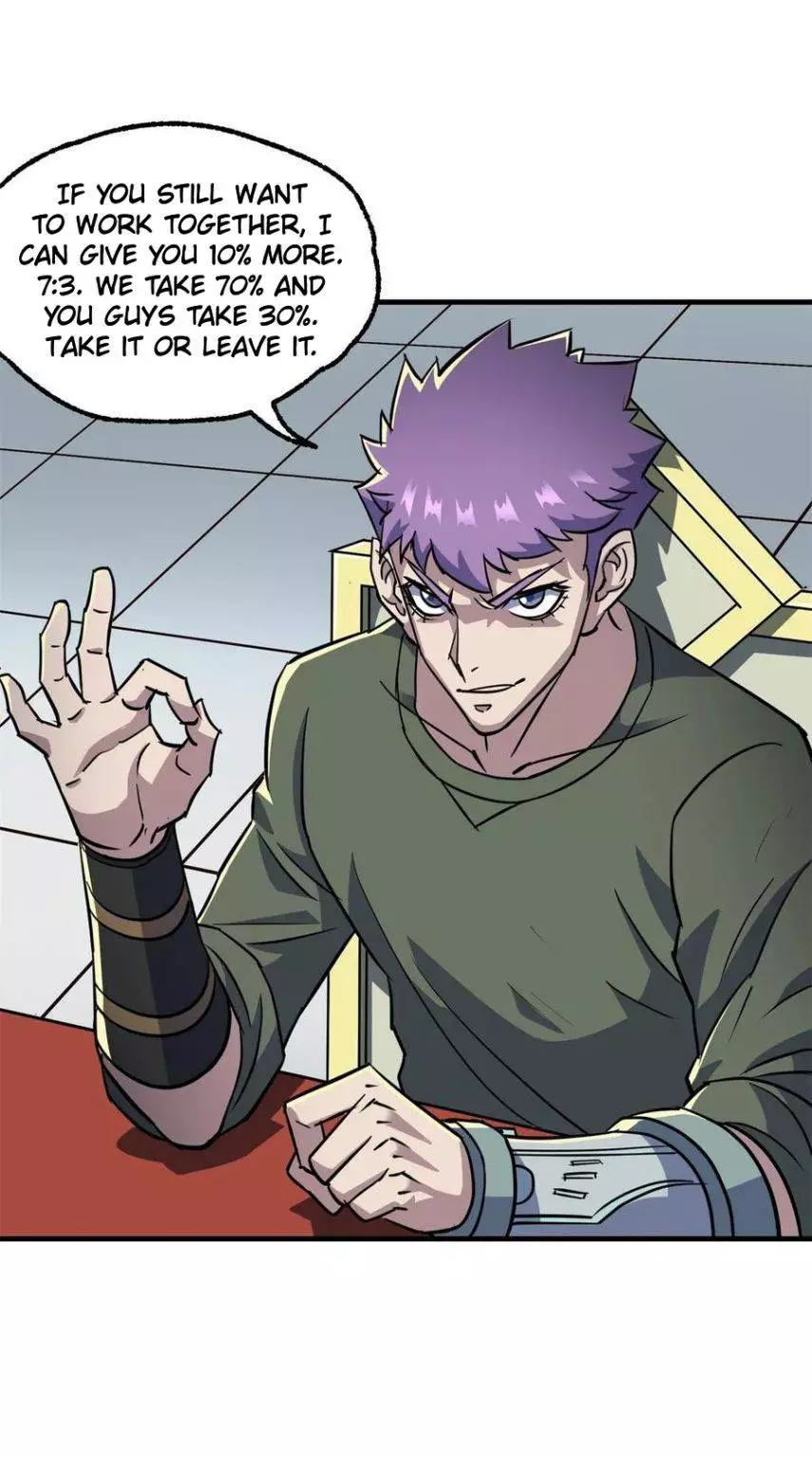 Manga page 29