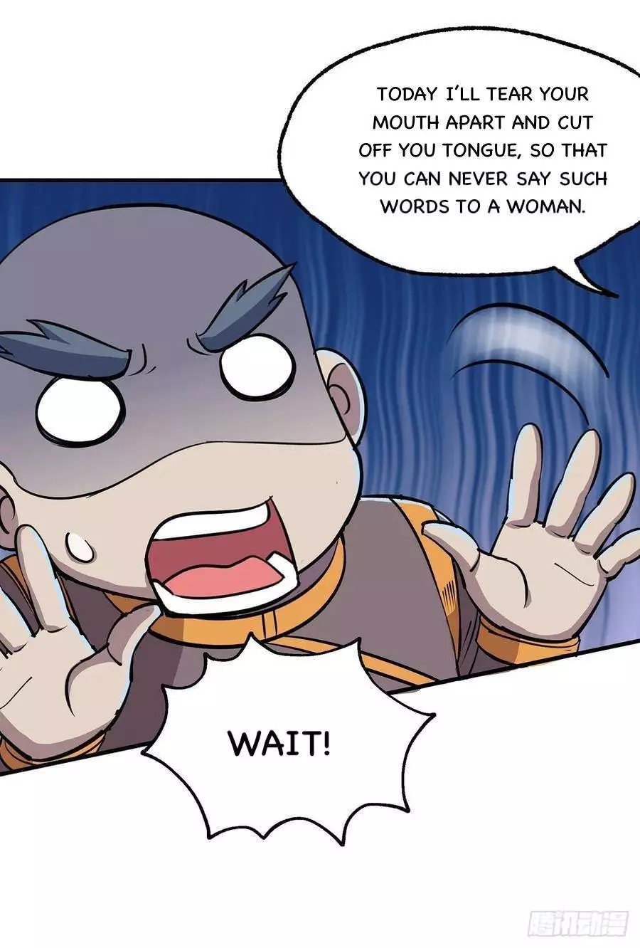 Manga page 18