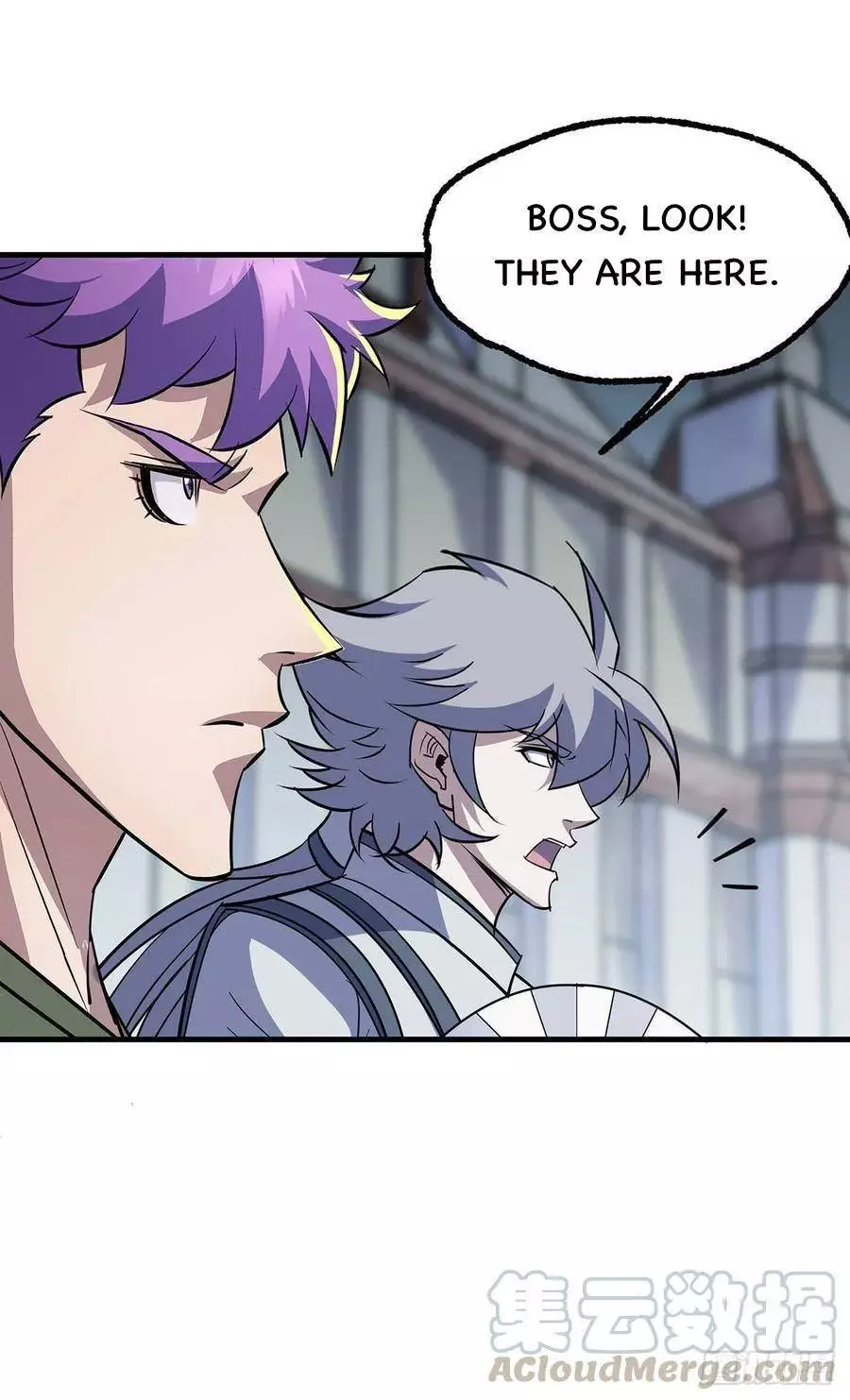 Manga page 26