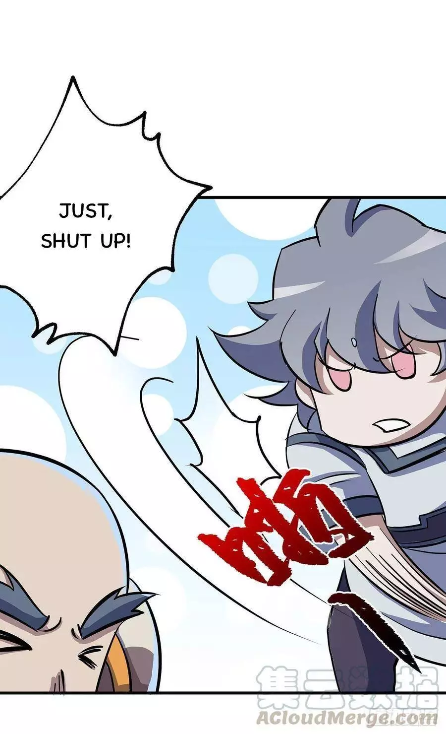 Manga page 32