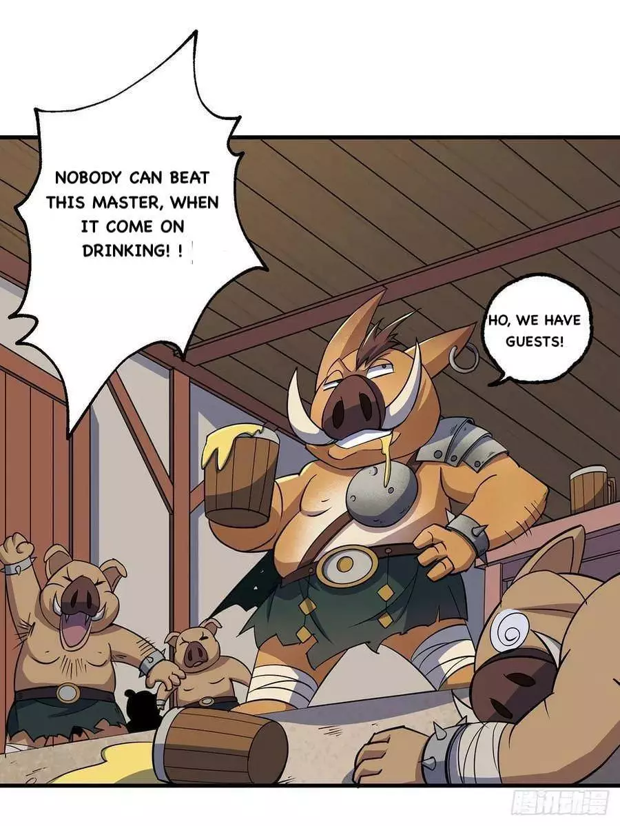 Manga page 18