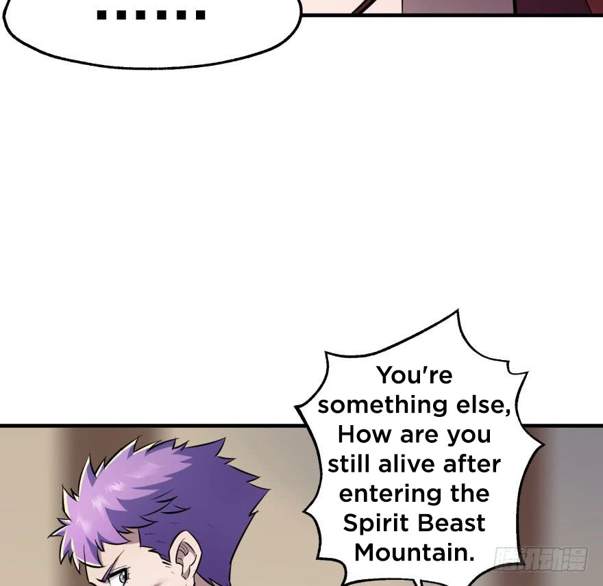 Manga page 33