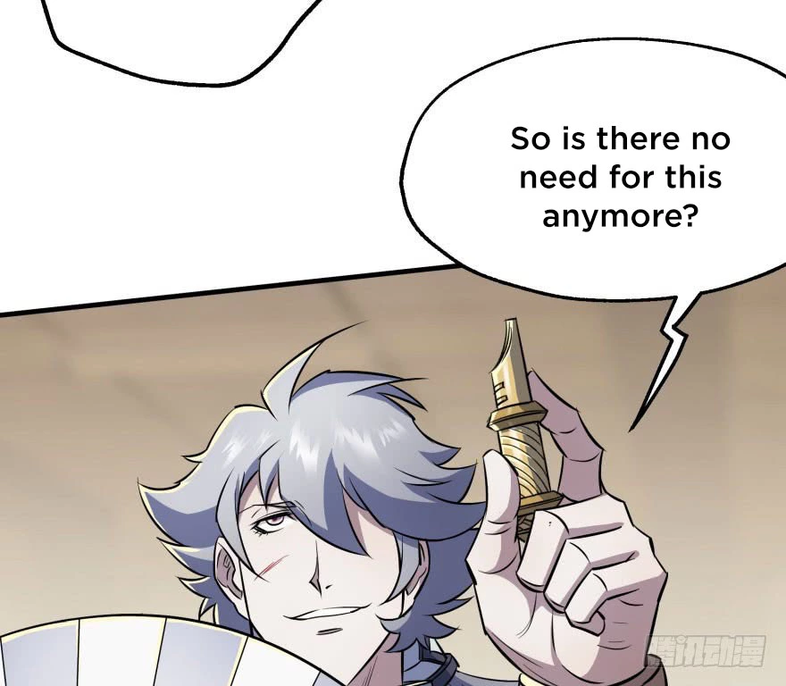 Manga page 37
