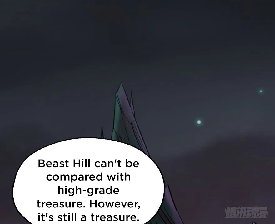 Manga page 40